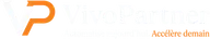 VivoPartner — Automatise aujourd’hui. Accélère demain.