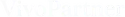Vivo Partner — accueil